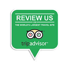 Tripadvisor Thamel Hotel